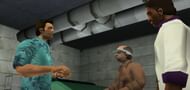 GTA Vice City players must complete the Print Works missions to unlock the final mission (Image via Rockstar Games)